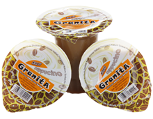 Download Setia Pesona Cipta | Granita Cappucino